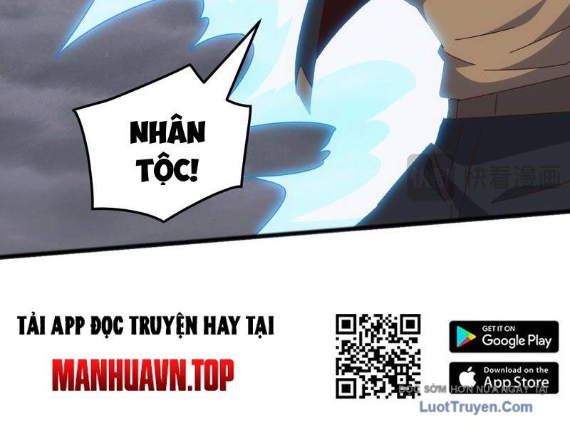 vạn tộc xâm lấn: bắt đầu thuần hóa Chapter 50 - Trang 2