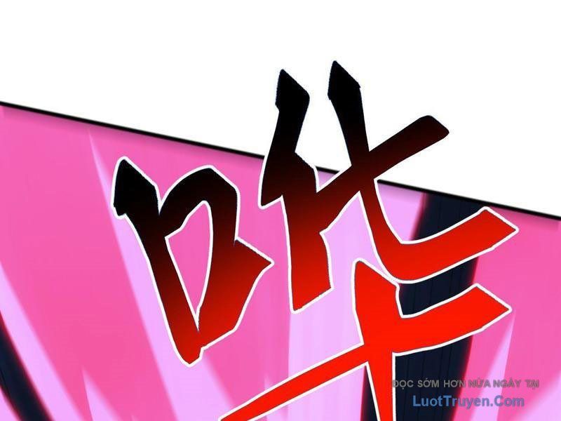 vạn tộc xâm lấn: bắt đầu thuần hóa Chapter 50 - Trang 2