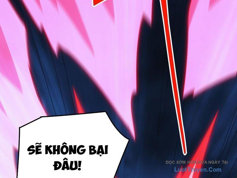 vạn tộc xâm lấn: bắt đầu thuần hóa Chapter 50 - Trang 2
