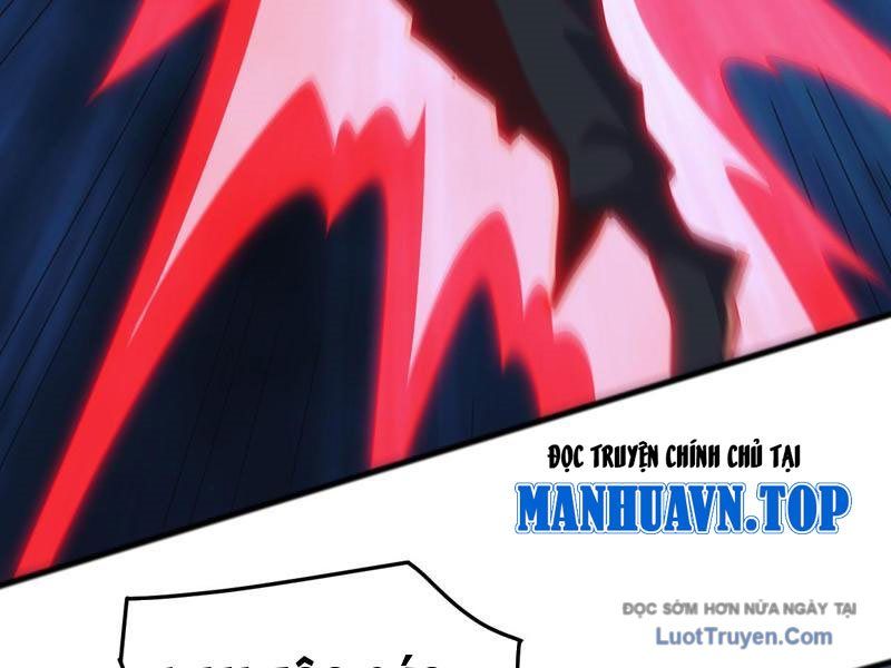 vạn tộc xâm lấn: bắt đầu thuần hóa Chapter 50 - Trang 2