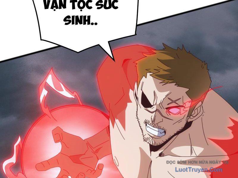 vạn tộc xâm lấn: bắt đầu thuần hóa Chapter 50 - Trang 2