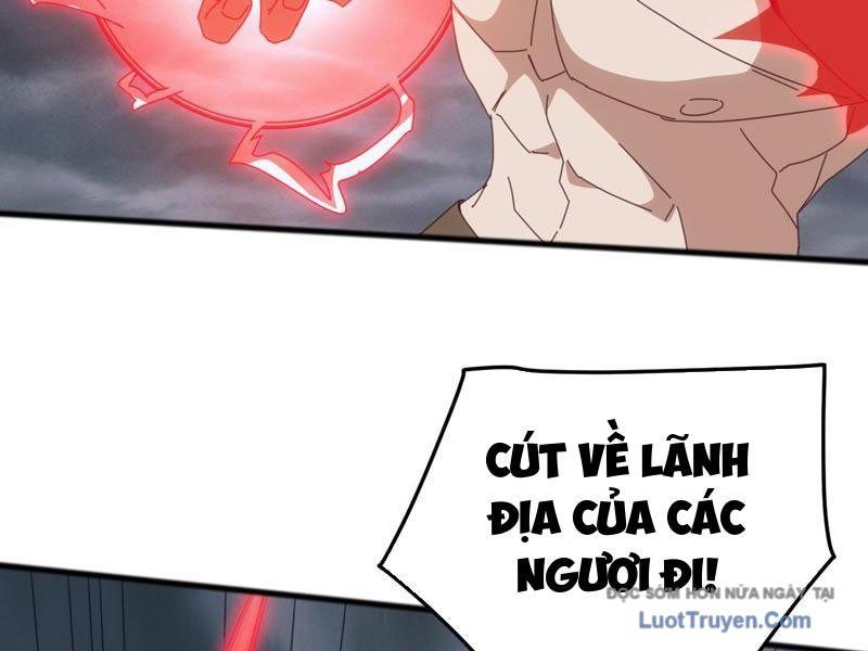 vạn tộc xâm lấn: bắt đầu thuần hóa Chapter 50 - Trang 2