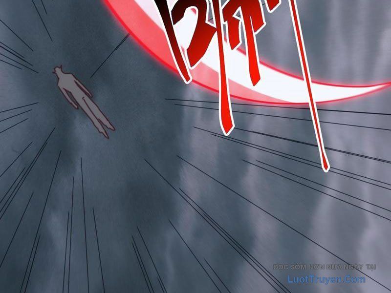 vạn tộc xâm lấn: bắt đầu thuần hóa Chapter 50 - Trang 2