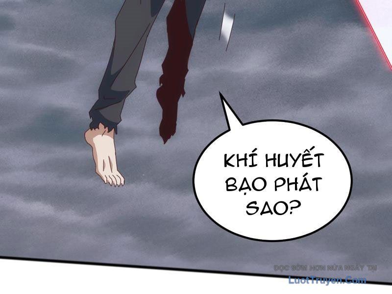 vạn tộc xâm lấn: bắt đầu thuần hóa Chapter 50 - Trang 2
