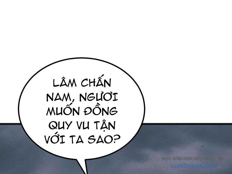 vạn tộc xâm lấn: bắt đầu thuần hóa Chapter 50 - Trang 2
