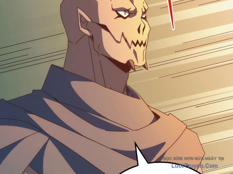 vạn tộc xâm lấn: bắt đầu thuần hóa Chapter 51 - Trang 2
