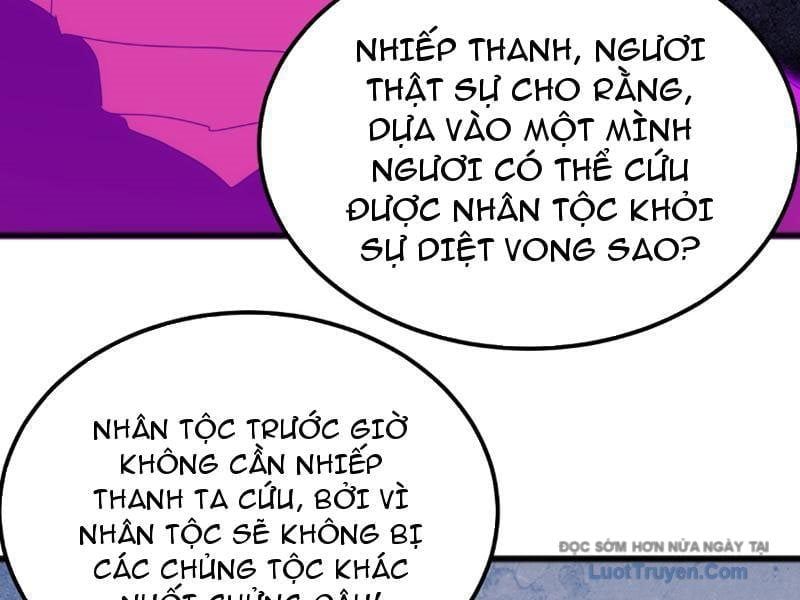 vạn tộc xâm lấn: bắt đầu thuần hóa Chapter 51 - Trang 2