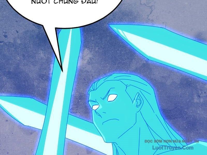 vạn tộc xâm lấn: bắt đầu thuần hóa Chapter 51 - Trang 2