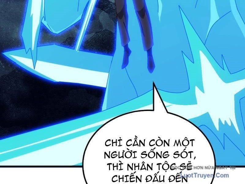 vạn tộc xâm lấn: bắt đầu thuần hóa Chapter 51 - Trang 2