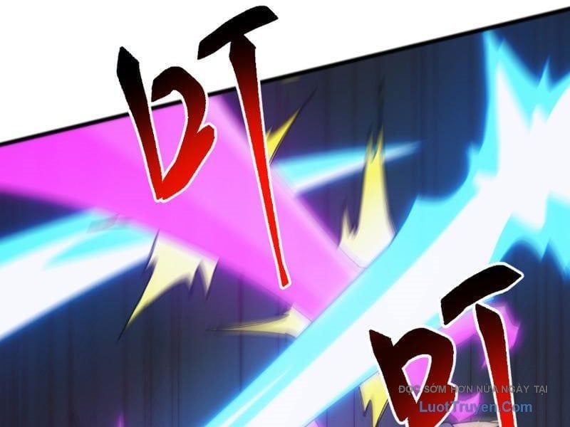 vạn tộc xâm lấn: bắt đầu thuần hóa Chapter 51 - Trang 2