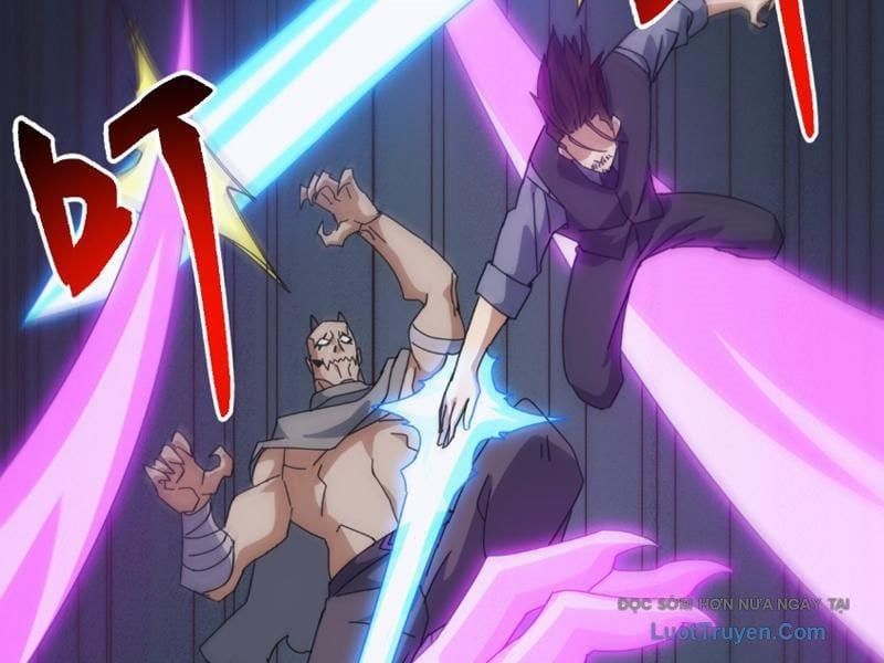 vạn tộc xâm lấn: bắt đầu thuần hóa Chapter 51 - Trang 2