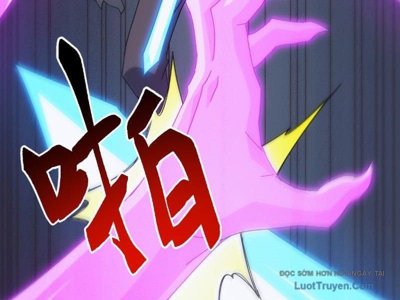 vạn tộc xâm lấn: bắt đầu thuần hóa Chapter 51 - Trang 2