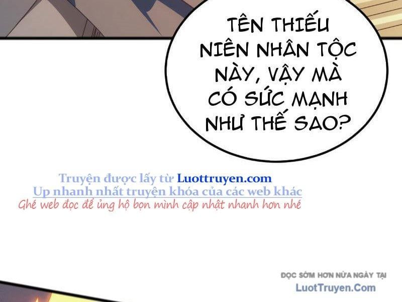 vạn tộc xâm lấn: bắt đầu thuần hóa Chapter 51 - Trang 2