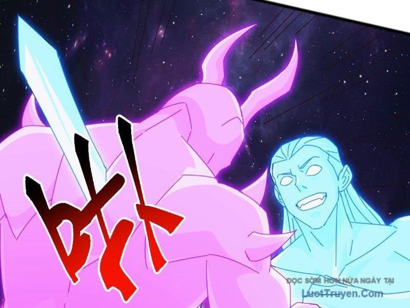 vạn tộc xâm lấn: bắt đầu thuần hóa Chapter 51 - Trang 2
