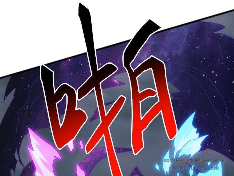 vạn tộc xâm lấn: bắt đầu thuần hóa Chapter 51 - Trang 2