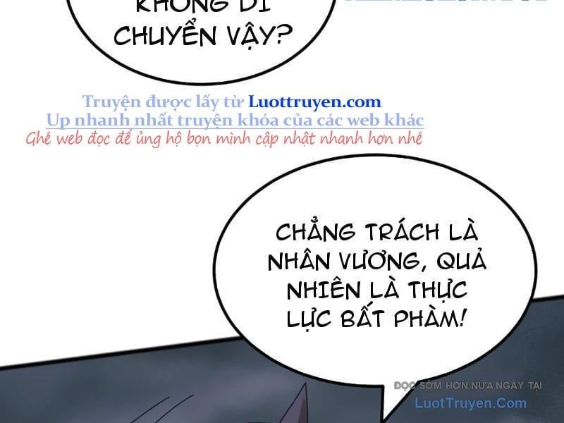 vạn tộc xâm lấn: bắt đầu thuần hóa Chapter 51 - Trang 2