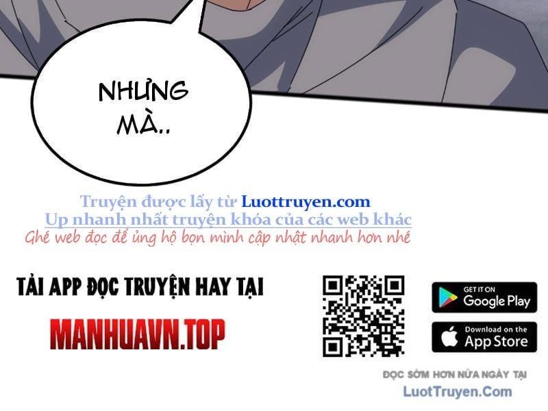 vạn tộc xâm lấn: bắt đầu thuần hóa Chapter 51 - Trang 2