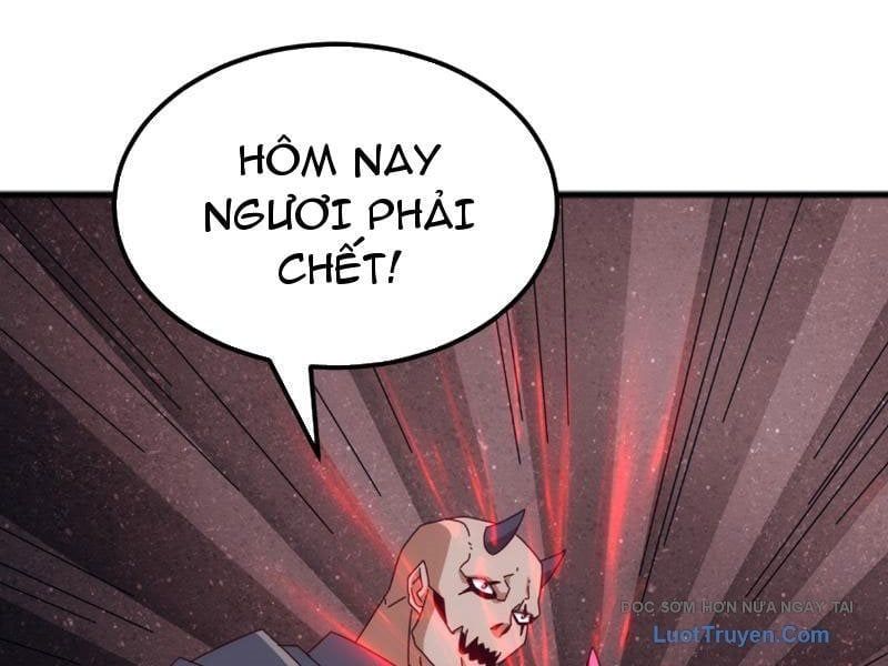 vạn tộc xâm lấn: bắt đầu thuần hóa Chapter 51 - Trang 2