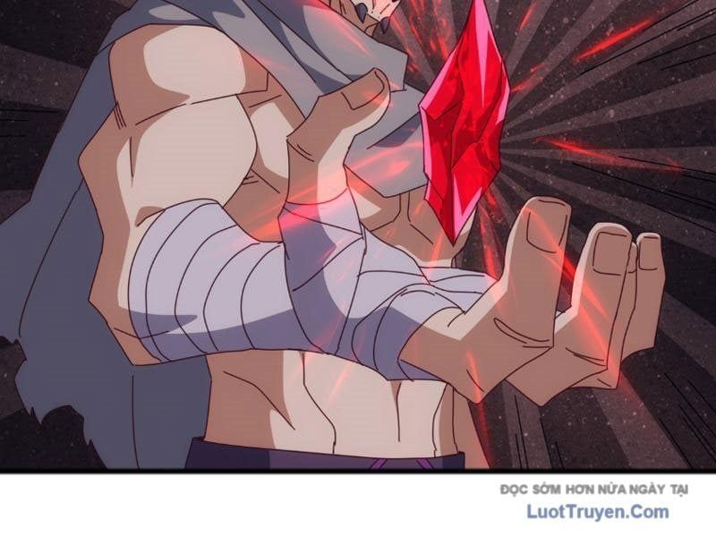 vạn tộc xâm lấn: bắt đầu thuần hóa Chapter 51 - Trang 2