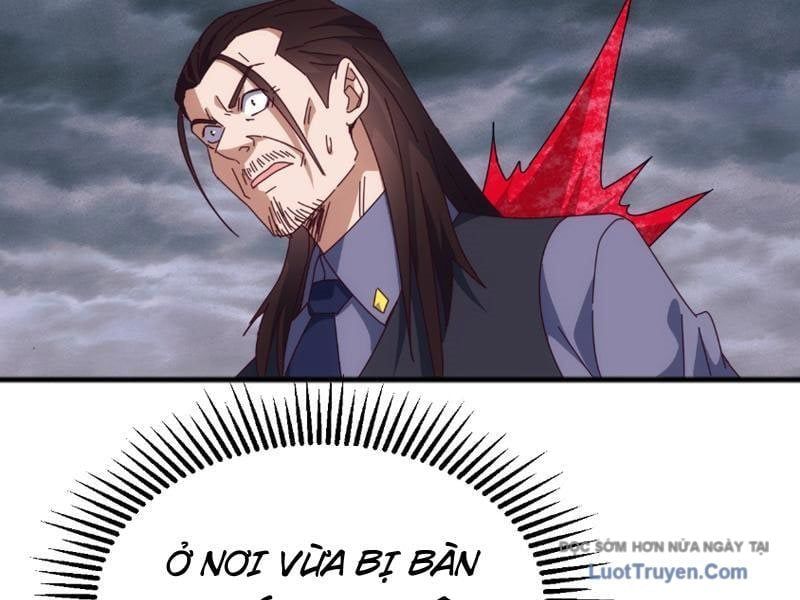 vạn tộc xâm lấn: bắt đầu thuần hóa Chapter 51 - Trang 2