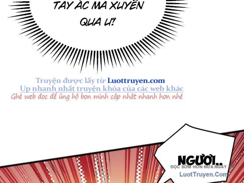 vạn tộc xâm lấn: bắt đầu thuần hóa Chapter 51 - Trang 2