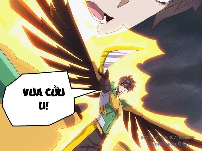 vạn tộc xâm lấn: bắt đầu thuần hóa Chapter 51 - Trang 2