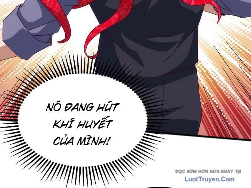 vạn tộc xâm lấn: bắt đầu thuần hóa Chapter 51 - Trang 2