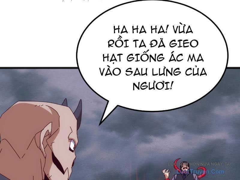 vạn tộc xâm lấn: bắt đầu thuần hóa Chapter 51 - Trang 2