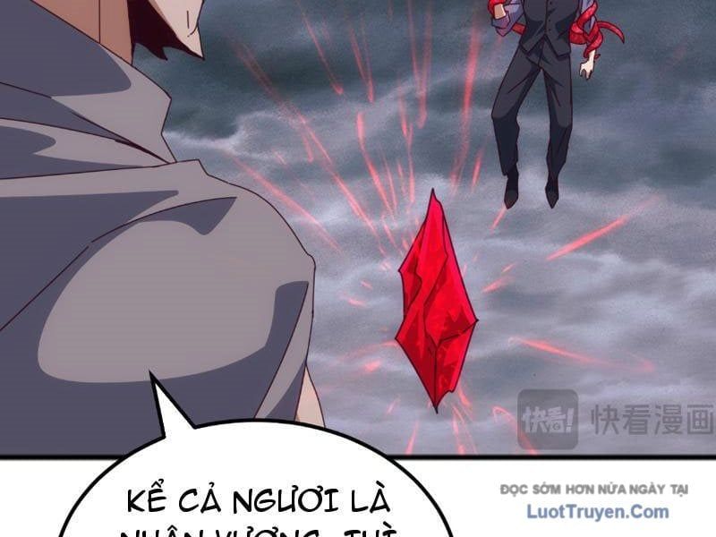 vạn tộc xâm lấn: bắt đầu thuần hóa Chapter 51 - Trang 2