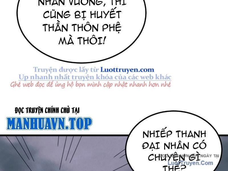vạn tộc xâm lấn: bắt đầu thuần hóa Chapter 51 - Trang 2