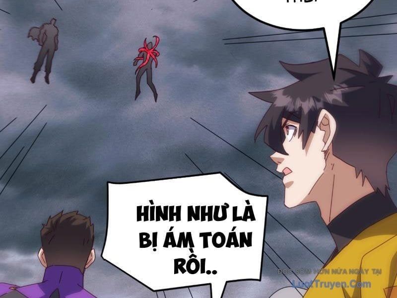vạn tộc xâm lấn: bắt đầu thuần hóa Chapter 51 - Trang 2