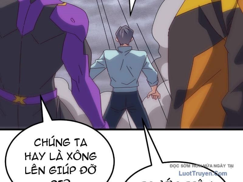 vạn tộc xâm lấn: bắt đầu thuần hóa Chapter 51 - Trang 2