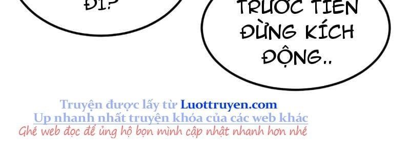 vạn tộc xâm lấn: bắt đầu thuần hóa Chapter 51 - Trang 2