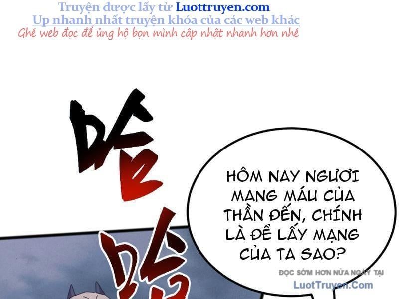 vạn tộc xâm lấn: bắt đầu thuần hóa Chapter 51 - Trang 2