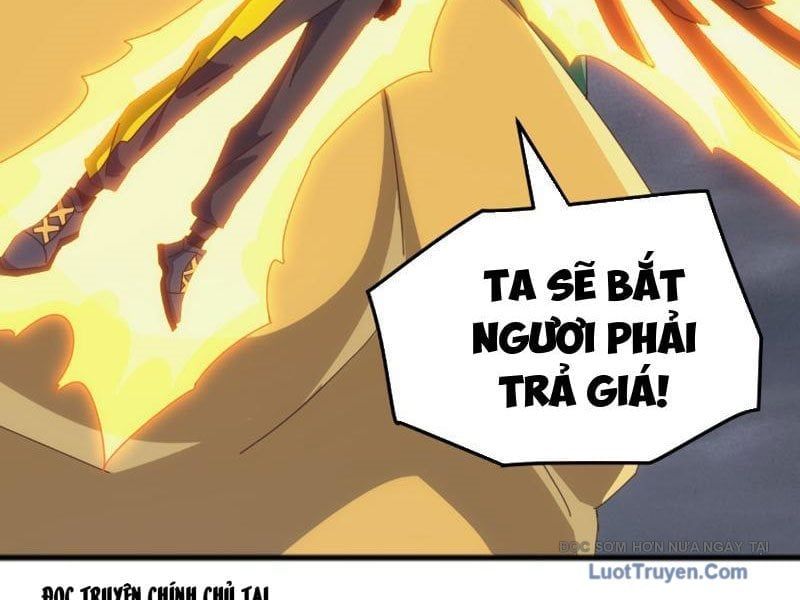 vạn tộc xâm lấn: bắt đầu thuần hóa Chapter 51 - Trang 2