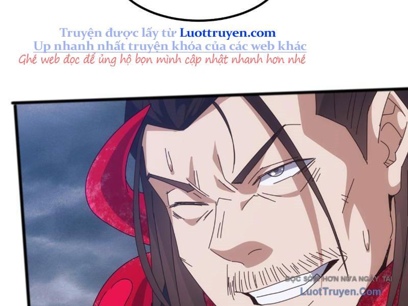 vạn tộc xâm lấn: bắt đầu thuần hóa Chapter 51 - Trang 2