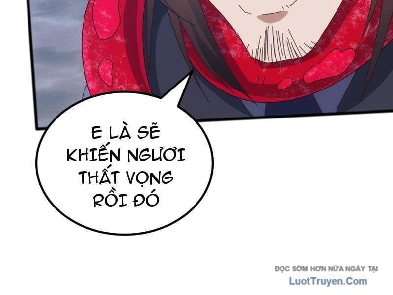 vạn tộc xâm lấn: bắt đầu thuần hóa Chapter 51 - Trang 2