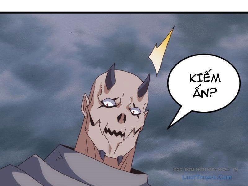 vạn tộc xâm lấn: bắt đầu thuần hóa Chapter 51 - Trang 2
