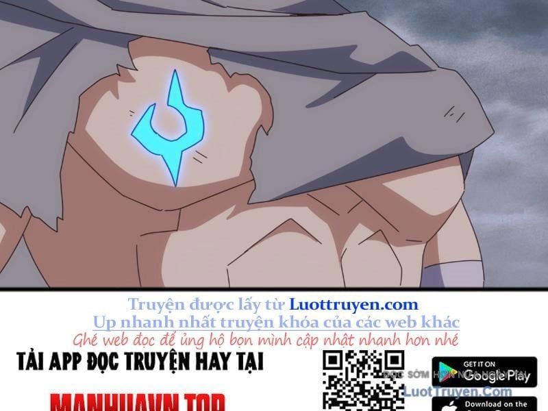 vạn tộc xâm lấn: bắt đầu thuần hóa Chapter 51 - Trang 2