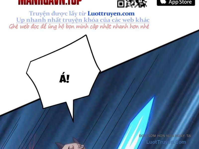 vạn tộc xâm lấn: bắt đầu thuần hóa Chapter 51 - Trang 2