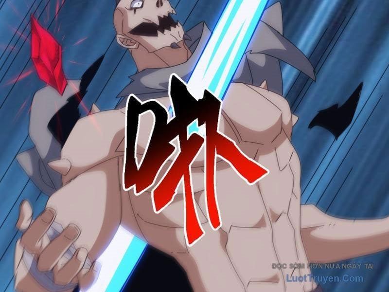 vạn tộc xâm lấn: bắt đầu thuần hóa Chapter 51 - Trang 2