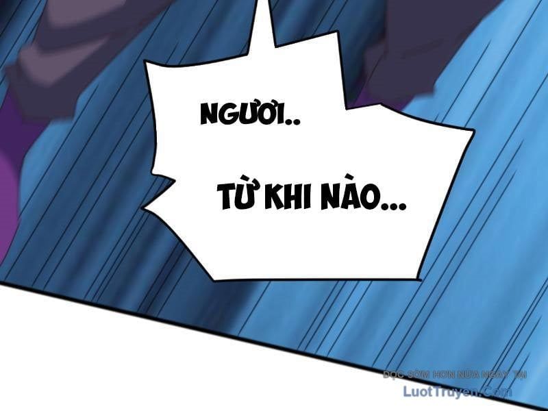 vạn tộc xâm lấn: bắt đầu thuần hóa Chapter 51 - Trang 2