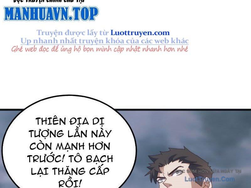 vạn tộc xâm lấn: bắt đầu thuần hóa Chapter 51 - Trang 2