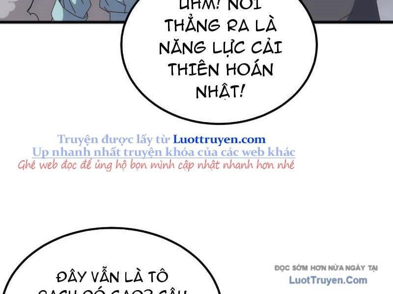 vạn tộc xâm lấn: bắt đầu thuần hóa Chapter 51 - Trang 2