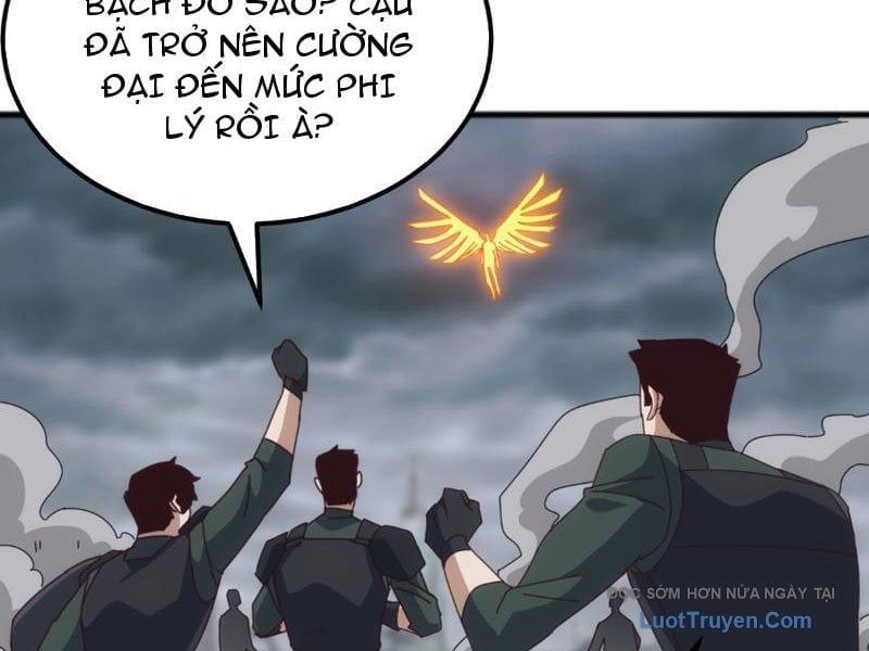 vạn tộc xâm lấn: bắt đầu thuần hóa Chapter 51 - Trang 2