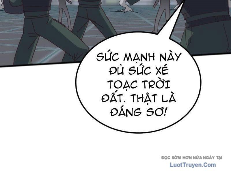 vạn tộc xâm lấn: bắt đầu thuần hóa Chapter 51 - Trang 2