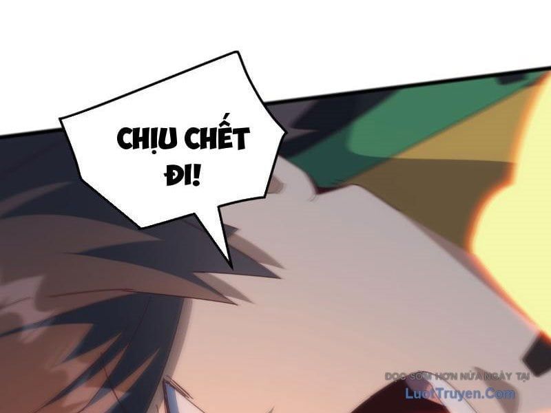 vạn tộc xâm lấn: bắt đầu thuần hóa Chapter 51 - Trang 2
