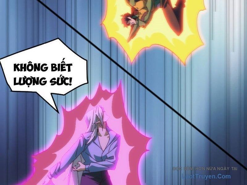 vạn tộc xâm lấn: bắt đầu thuần hóa Chapter 51 - Trang 2