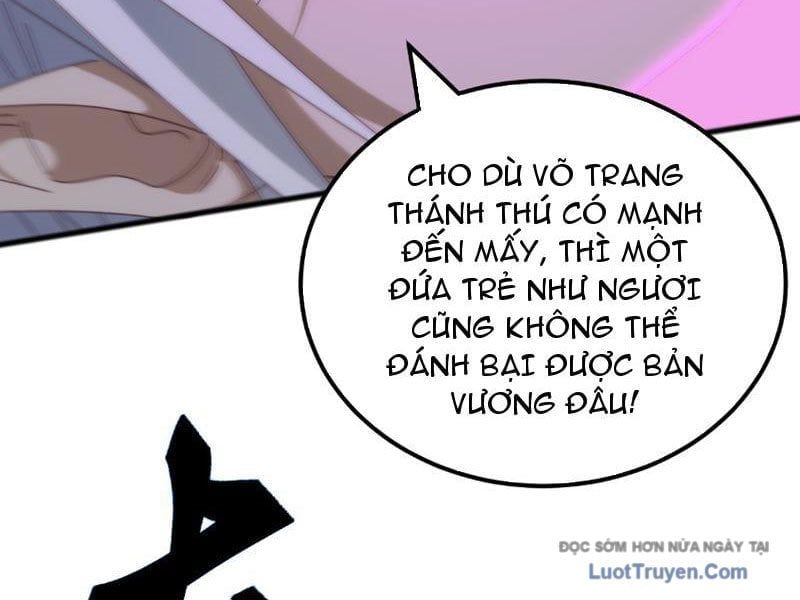 vạn tộc xâm lấn: bắt đầu thuần hóa Chapter 51 - Trang 2