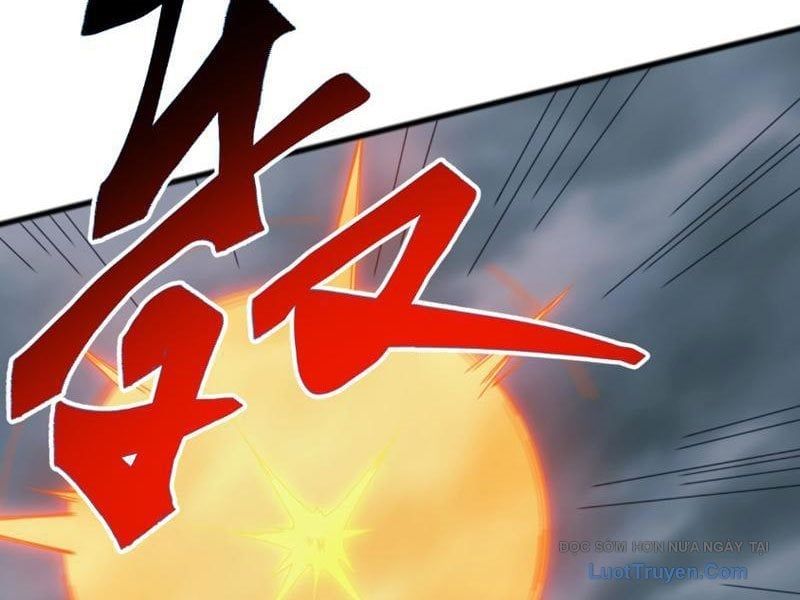 vạn tộc xâm lấn: bắt đầu thuần hóa Chapter 51 - Trang 2